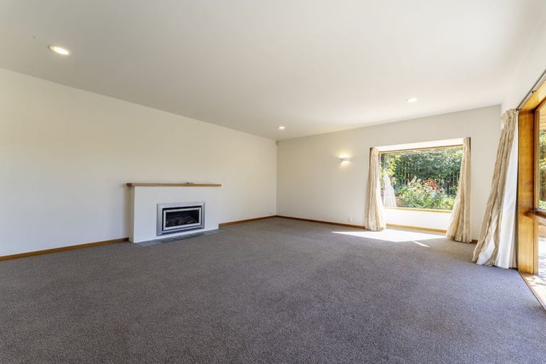 Photo of property in 60 Beverley Road, Maori Hill, Timaru, 7910