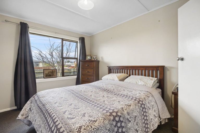 Photo of property in 28 Goodall Street, Mosgiel, 9024