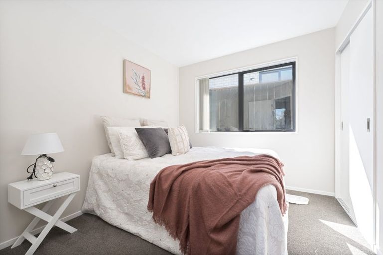 Photo of property in 55a Chorley Avenue, Massey, Auckland, 0614