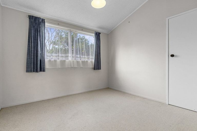 Photo of property in 9 Opal Place, Chartwell, Hamilton, 3210