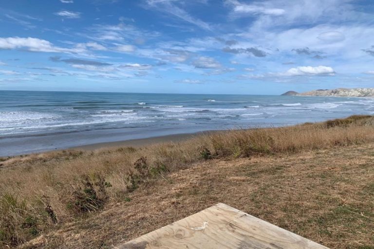 Photo of property in 919 Mangakuri Road, Elsthorpe, 4295