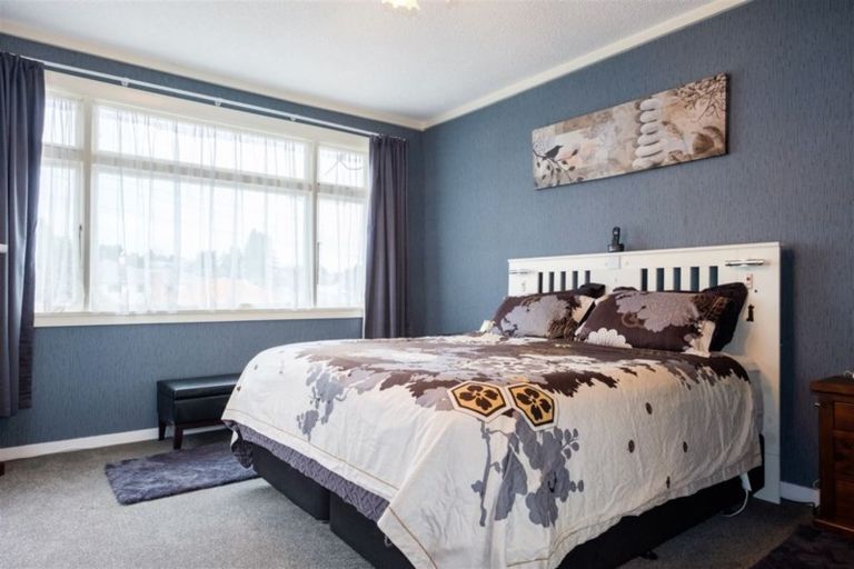 Photo of property in 20 Exeter Street, Abbotsford, Dunedin, 9018