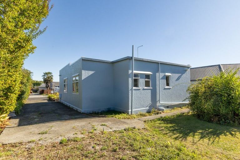 Photo of property in 901 Rimu Street, Mahora, Hastings, 4120