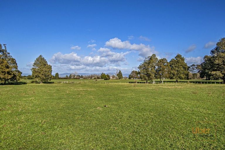 Photo of property in 93 Station Road, Kaikohe, 0474
