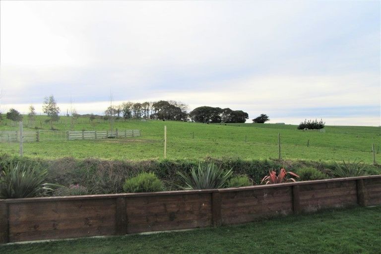 Photo of property in 39 Koru Court, Halcombe, Feilding, 4777
