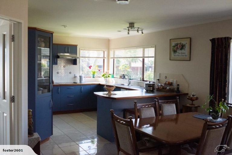 Photo of property in 1 Hulme Place, Owhata, Rotorua, 3010