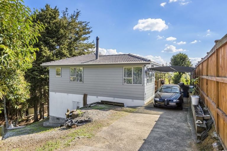 Photo of property in 28 Hobby Avenue, Birkdale, Auckland, 0626