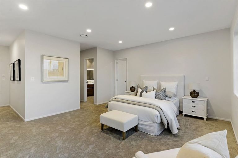 Photo of property in 50 Wainui Road, Silverdale, 0932