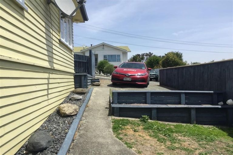 Photo of property in 1/81 Campbell Street, Nelson South, Nelson, 7010