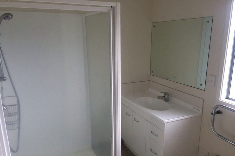 Photo of property in 23a Greensboro Street, Hamilton East, Hamilton, 3216