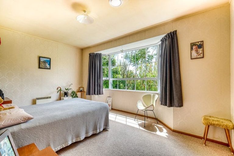 Photo of property in 7401 State Highway 1, Kaitaia, 0481