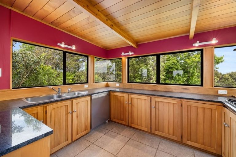 Photo of property in 90 Te Haumi Drive, Paihia, 0200