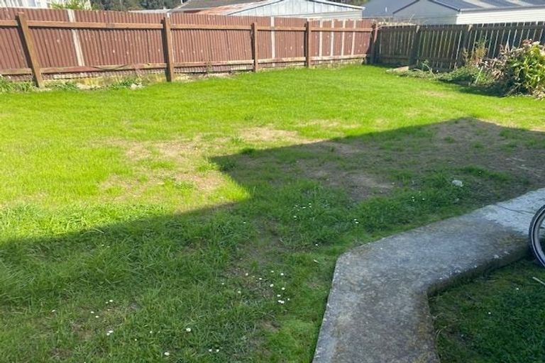 Photo of property in 63-65 Westmeath Street, Waitangirua, Porirua, 5024