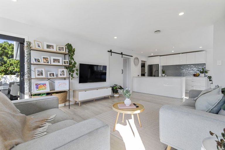 Photo of property in 4 Robyn Place, Dinsdale, Hamilton, 3204