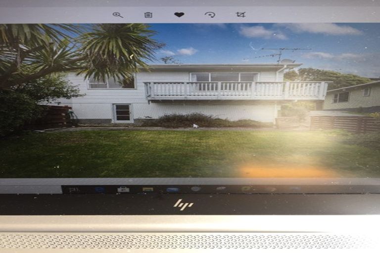 Photo of property in 100a Normandale Road, Normandale, Lower Hutt, 5010