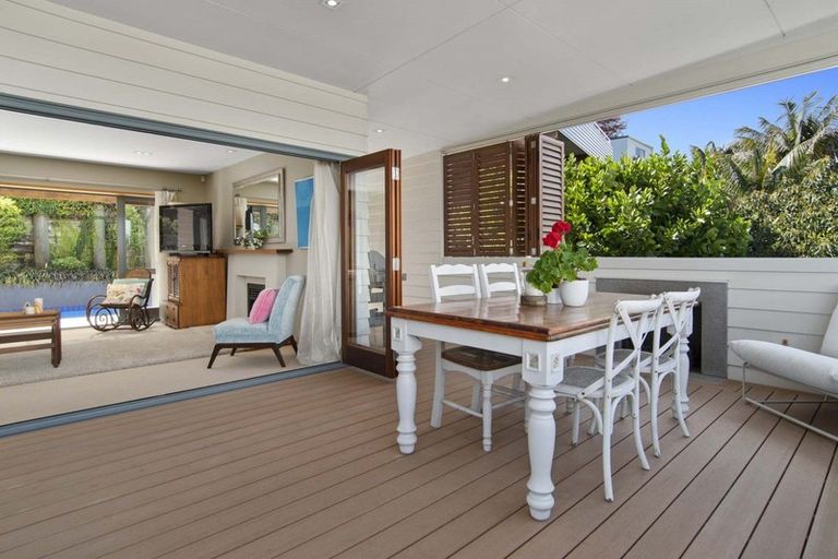 Photo of property in 13c Grace Road, Tauranga South, Tauranga, 3112