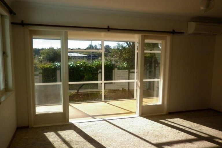 Photo of property in 55 Humber Crescent, Gate Pa, Tauranga, 3112