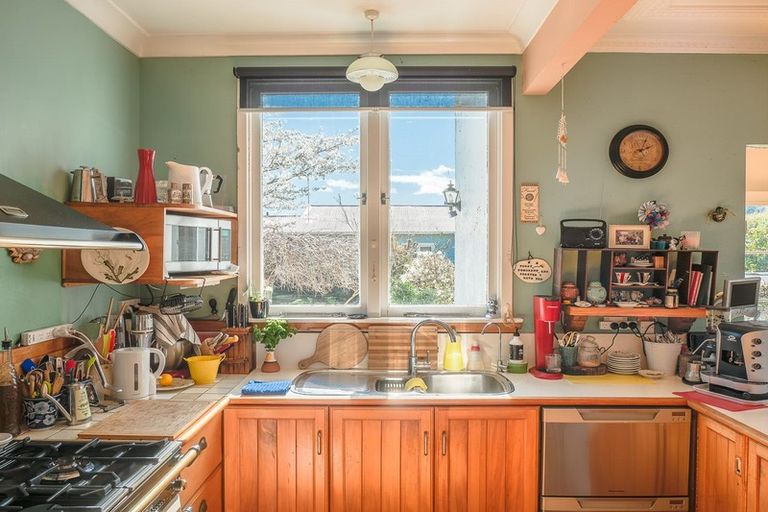 Photo of property in 239 Somme Parade, Aramoho, Whanganui, 4500