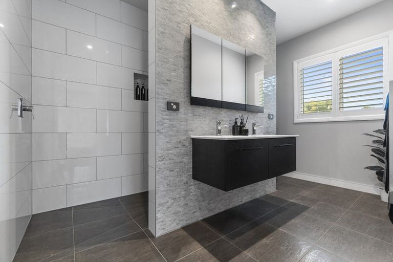 Photo of property in 86 Ngarua Road, Waitoa, 3310