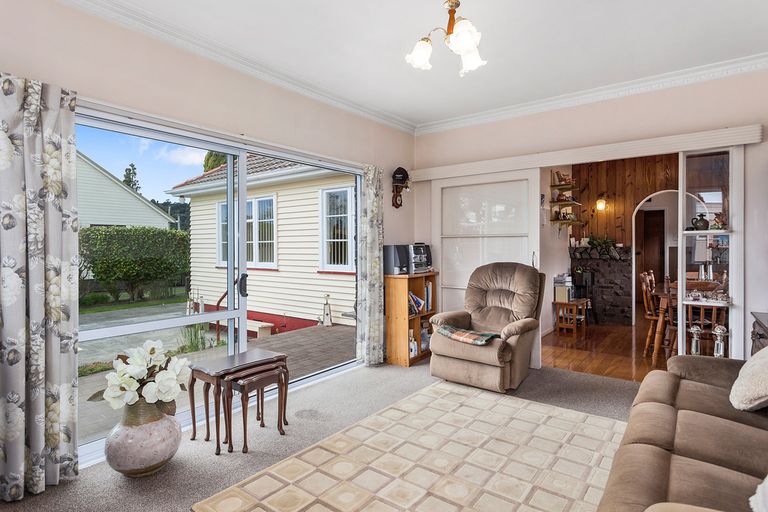 Photo of property in 66 Salonika Street, Whakatane, 3120