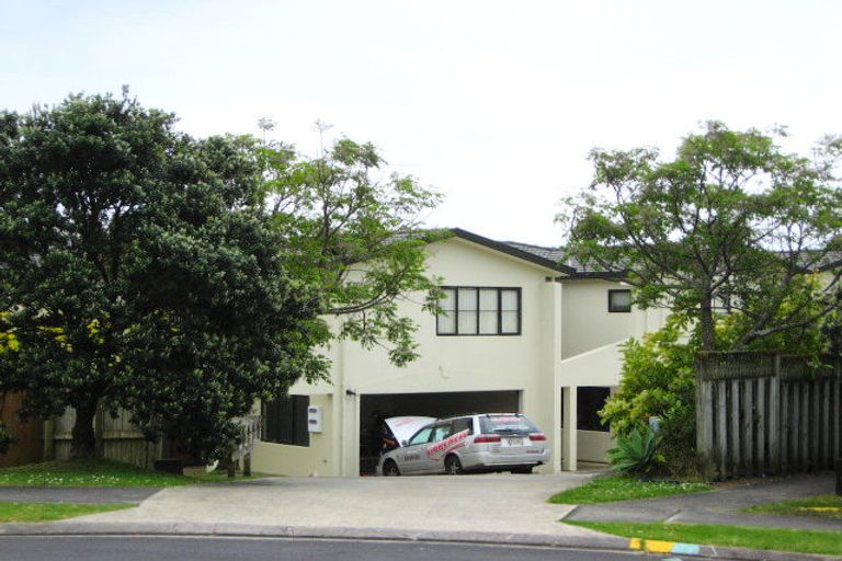 Photo of property in 43 Tates Court, Gulf Harbour, Whangaparaoa, 0930