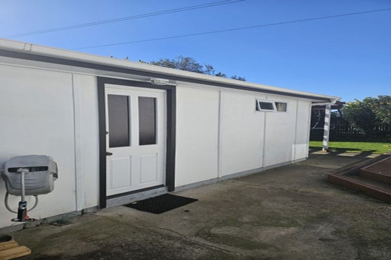 Photo of property in 3 Heke Street, Maungatapu, Tauranga, 3112