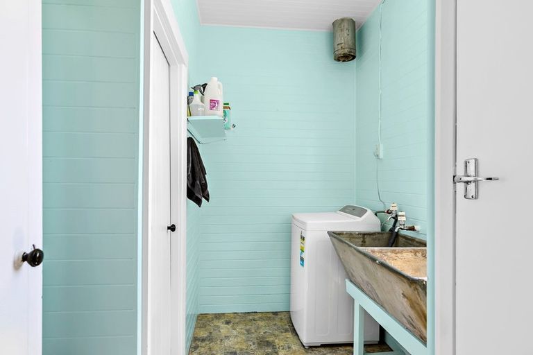 Photo of property in 10 Parker Street, Motueka, 7120