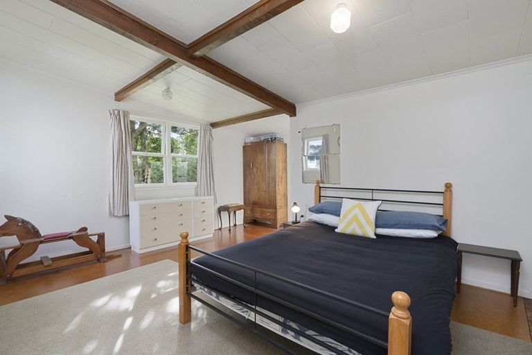 Photo of property in 6 Tirairaka Terrace, Okiato, Russell, 0272