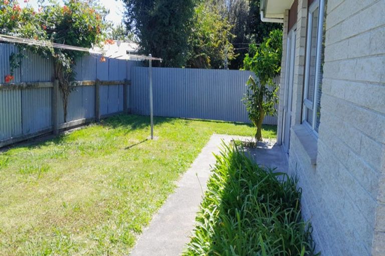 Photo of property in 12 Wynyard Road, Mount Eden, Auckland, 1024