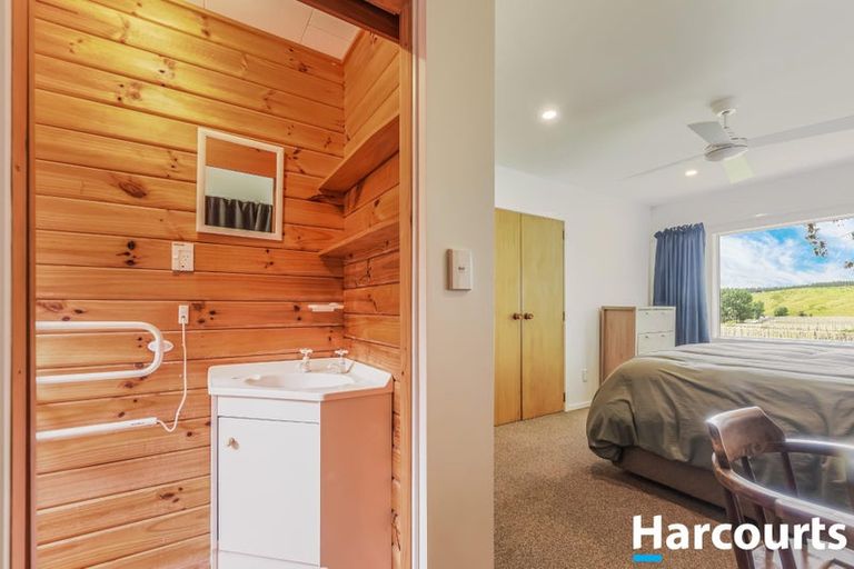 Photo of property in 40 Eggers Road, Upper Moutere, 7173