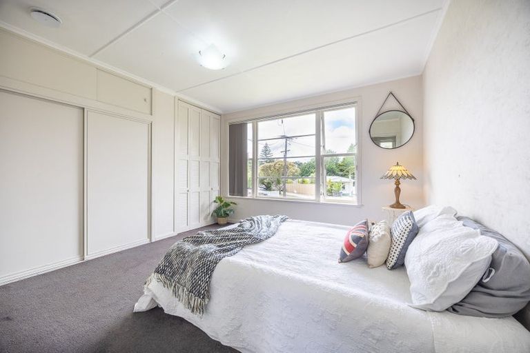 Photo of property in 96 Parore Street, Dargaville, 0310