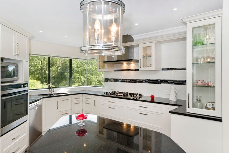 Photo of property in 159d Portsmouth Road, Bombay, 2675