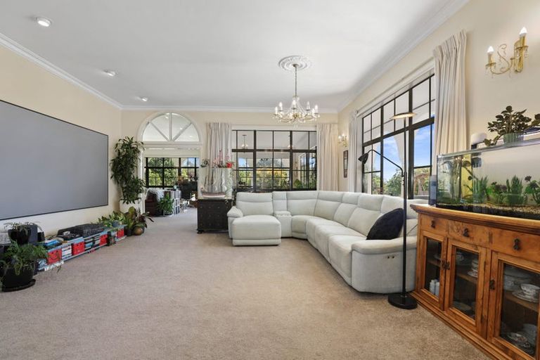 Photo of property in 7 Deborah Rise, Maunganamu, Taupo, 3379