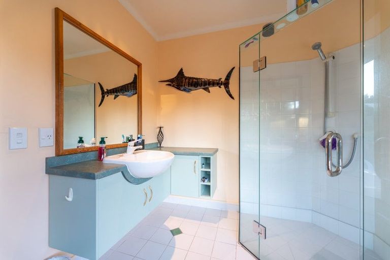 Photo of property in 520 Fraser Road, Levels Valley, Timaru, 7975