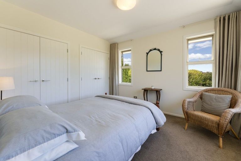 Photo of property in 40 Brooks View Heights, Tasman, Upper Moutere, 7173
