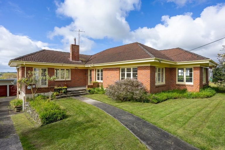 Photo of property in 31 Davies Road, Wellsford, 0900