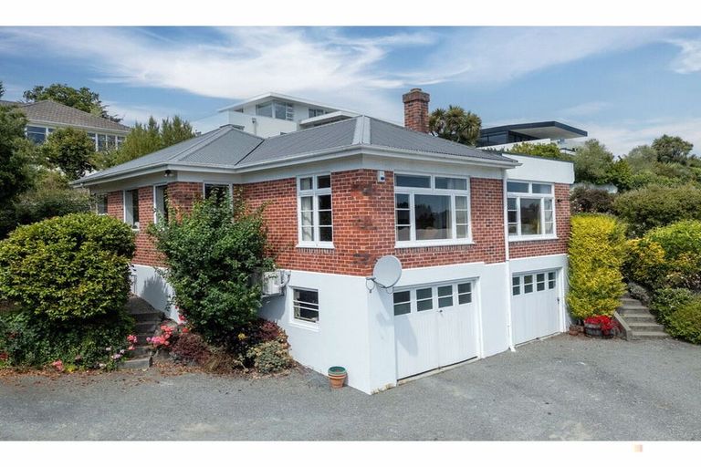 Photo of property in 29 June Street, Highfield, Timaru, 7910