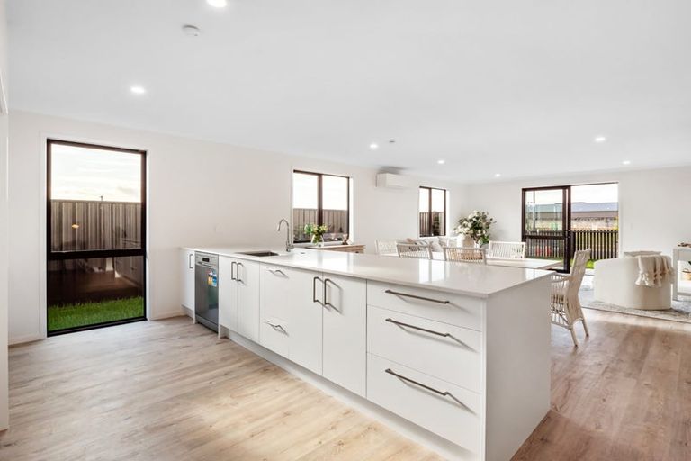 Photo of property in 219 Adler Drive, Ohauiti, Tauranga, 3112