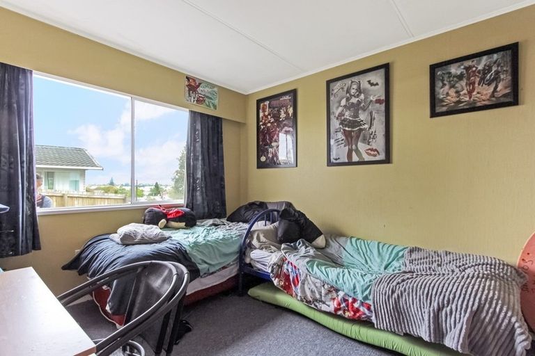 Photo of property in 5b Teal Place, Selwyn Heights, Rotorua, 3015