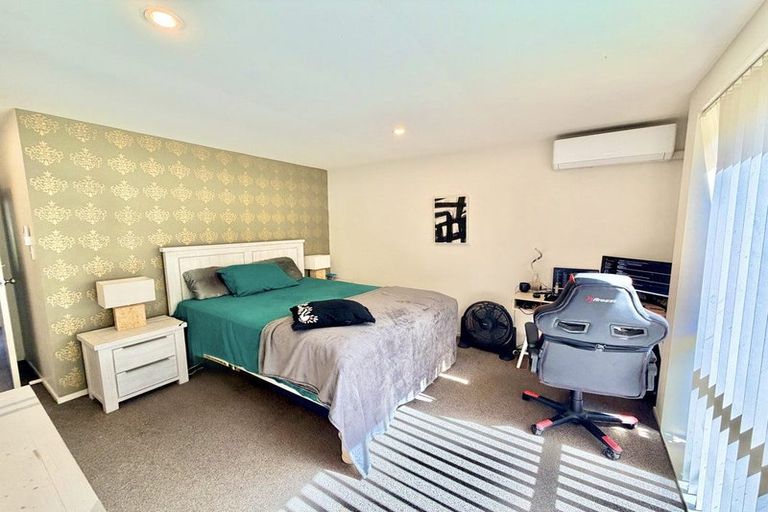 Photo of property in 62 Kuaka Drive, Takanini, 2112