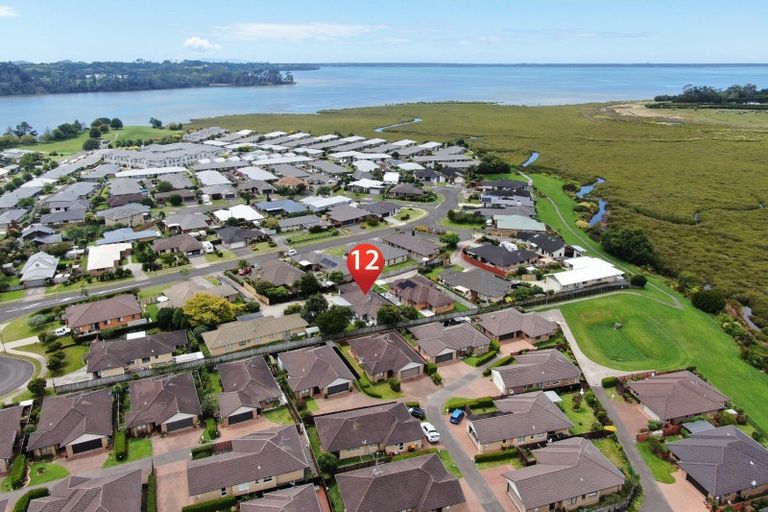 Photo of property in 12 Preston Drive, Katikati, 3129