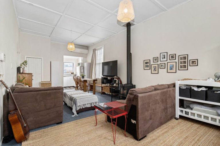 Photo of property in 3 Jennings Street, Te Kuiti, 3910