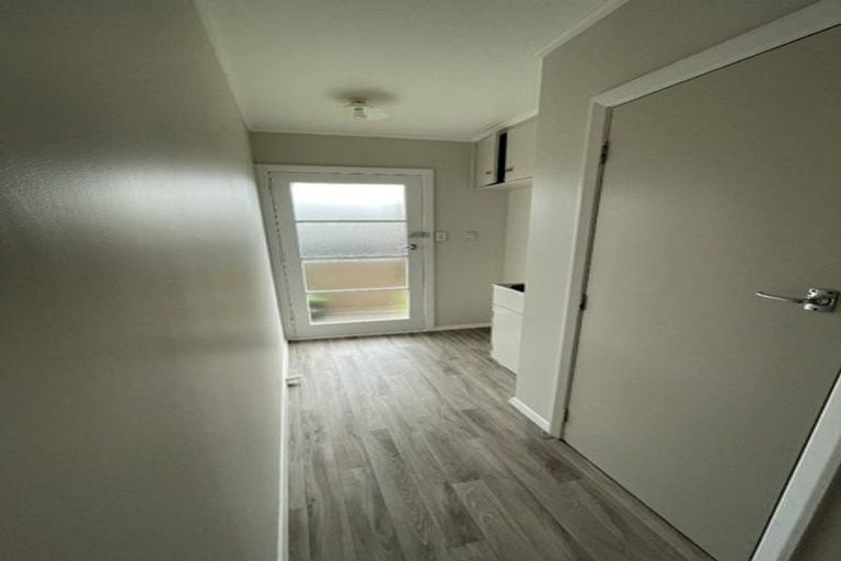 Photo of property in 1/40 George Street, Papakura, 2110