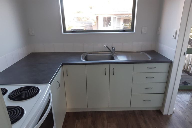 Photo of property in 55 Weymouth Road, Manurewa, Auckland, 2102