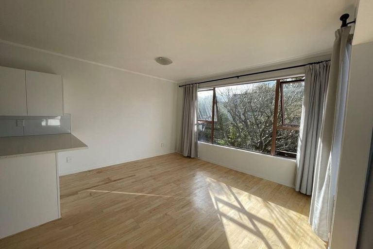 Photo of property in 2/52 Ascot Avenue, Remuera, Auckland, 1050