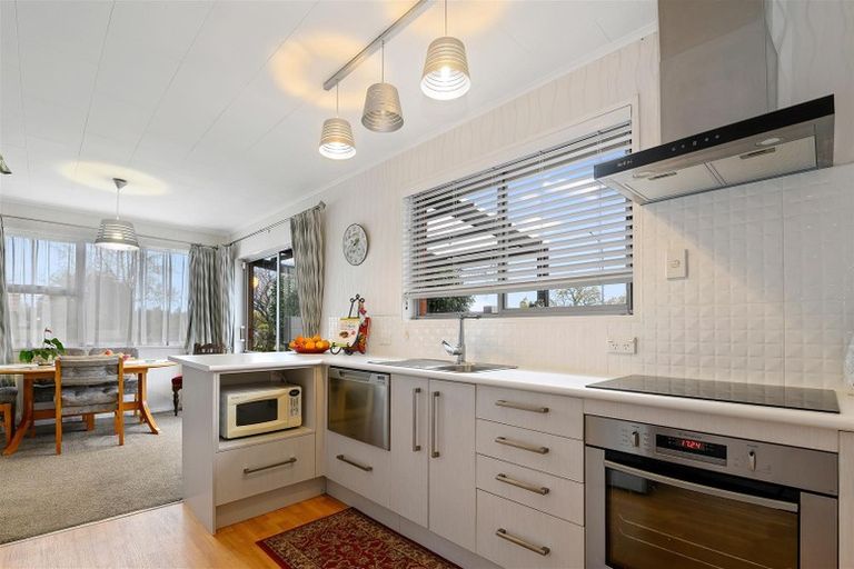 Photo of property in 1290 Whakatau Street, Rotorua, 3010
