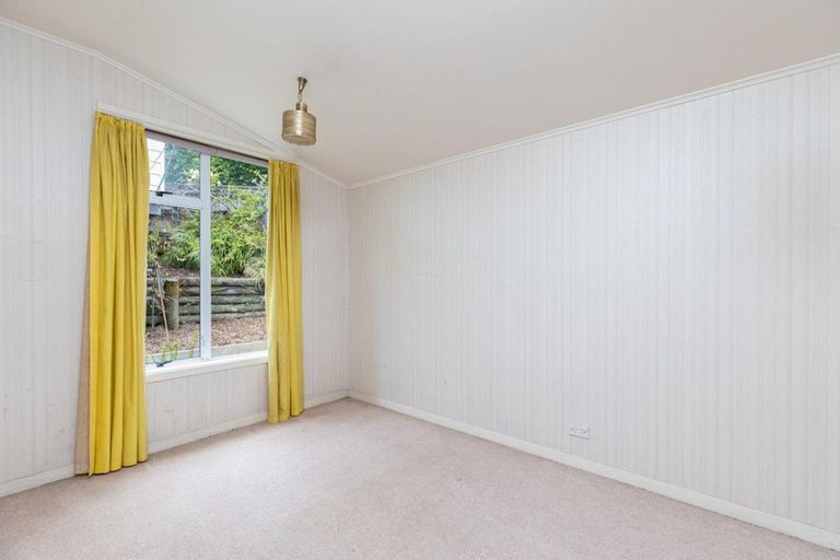 Photo of property in 2 Whitby Road, Britannia Heights, Nelson, 7010