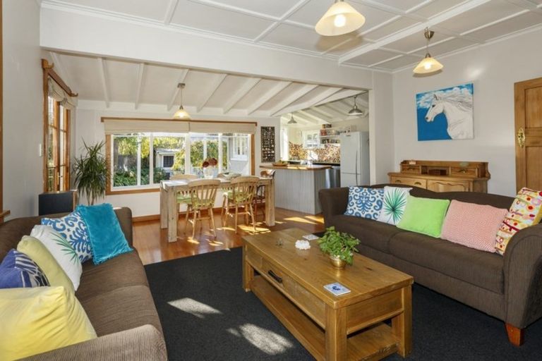 Photo of property in 39 Weka Street, The Wood, Nelson, 7010