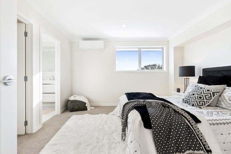 Photo of property in 6 Jaedee Court, Howick, Auckland, 2014