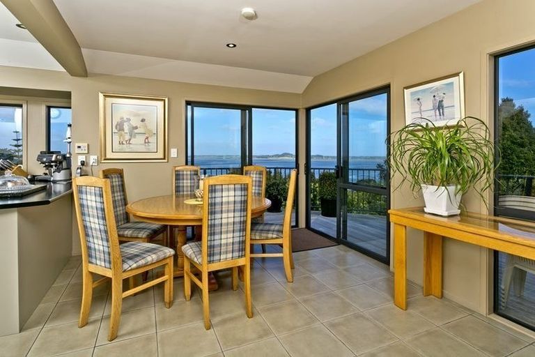 Photo of property in 30a Aldersgate Road, Hillsborough, Auckland, 1042